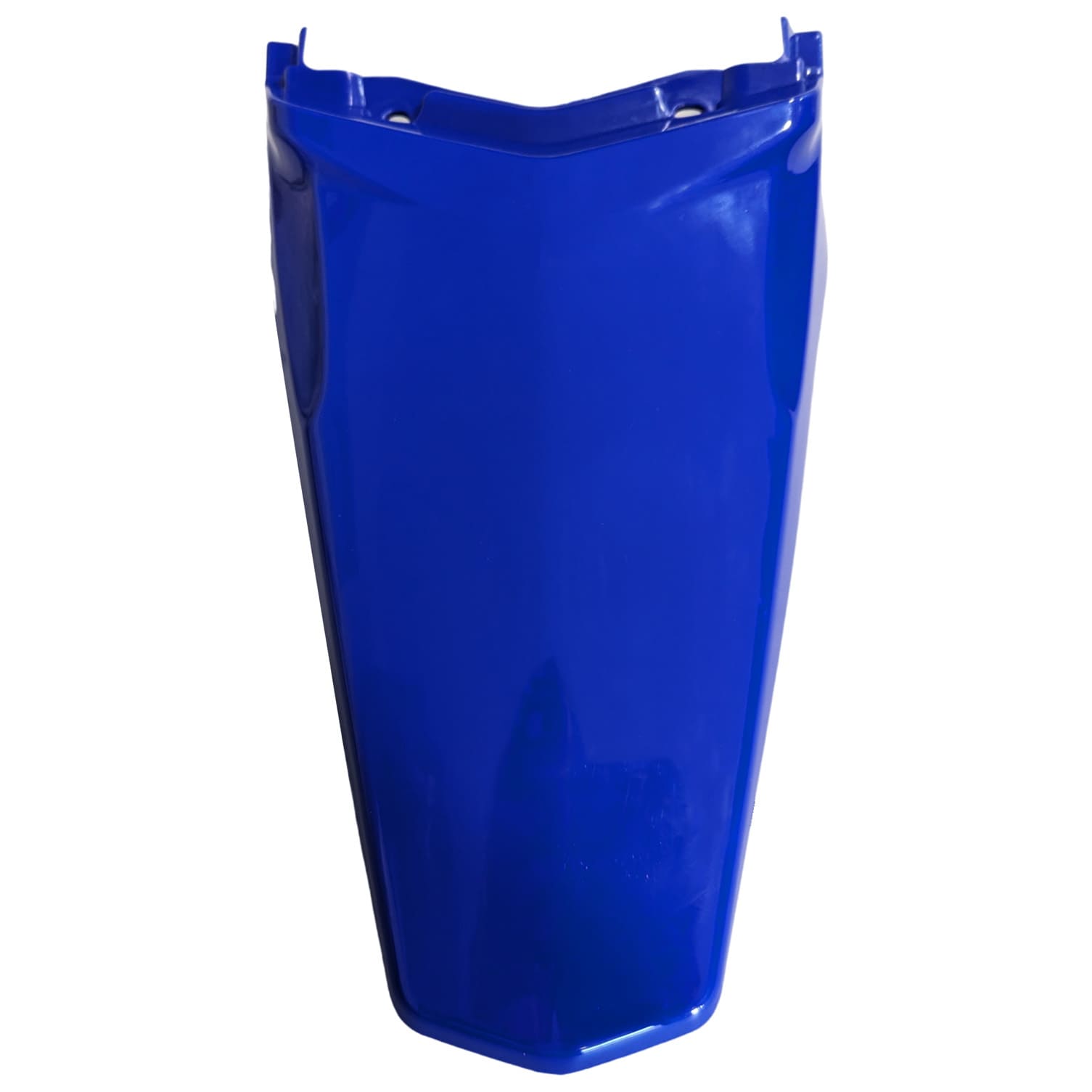 COLETA YAMAHA XTZ125