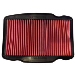 Filtro de aire honda cb190