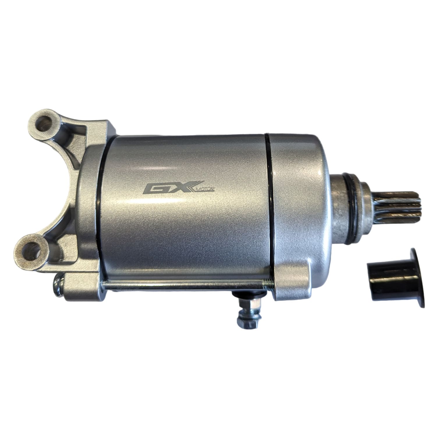 ARRANCADOR HERCULES HR 250 / ZS 250 / GY-7