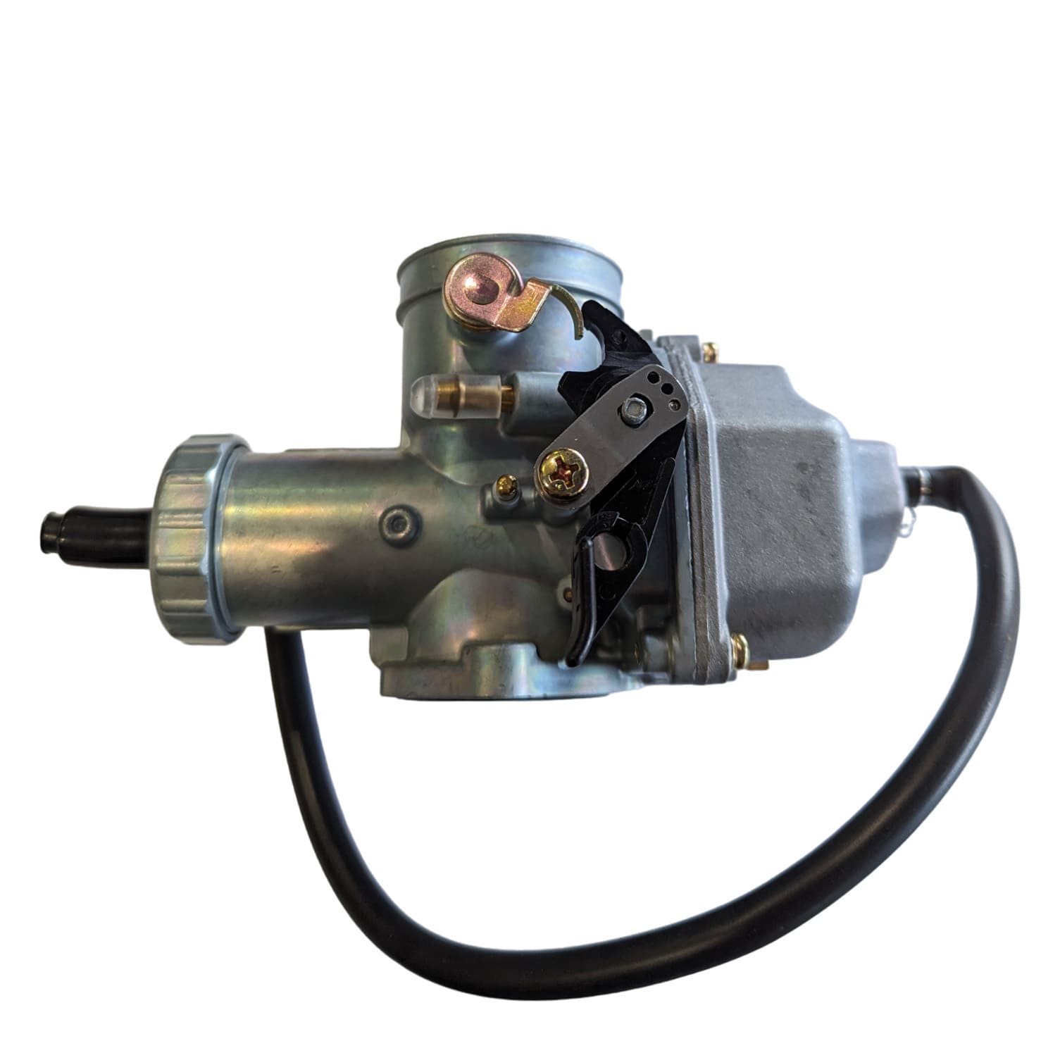 CARBURADOR HERCULES HR 250 / ZS 250 / GY-7