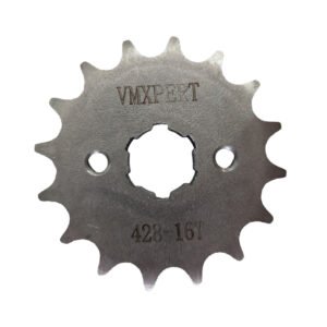 Piñon para zs150 16t (vmxpert)