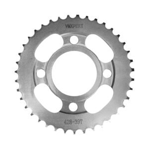 Piñon para zs150/cgl150 39t (vmxpert)