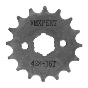 Piñon para yara200 16t (vmxpert)
