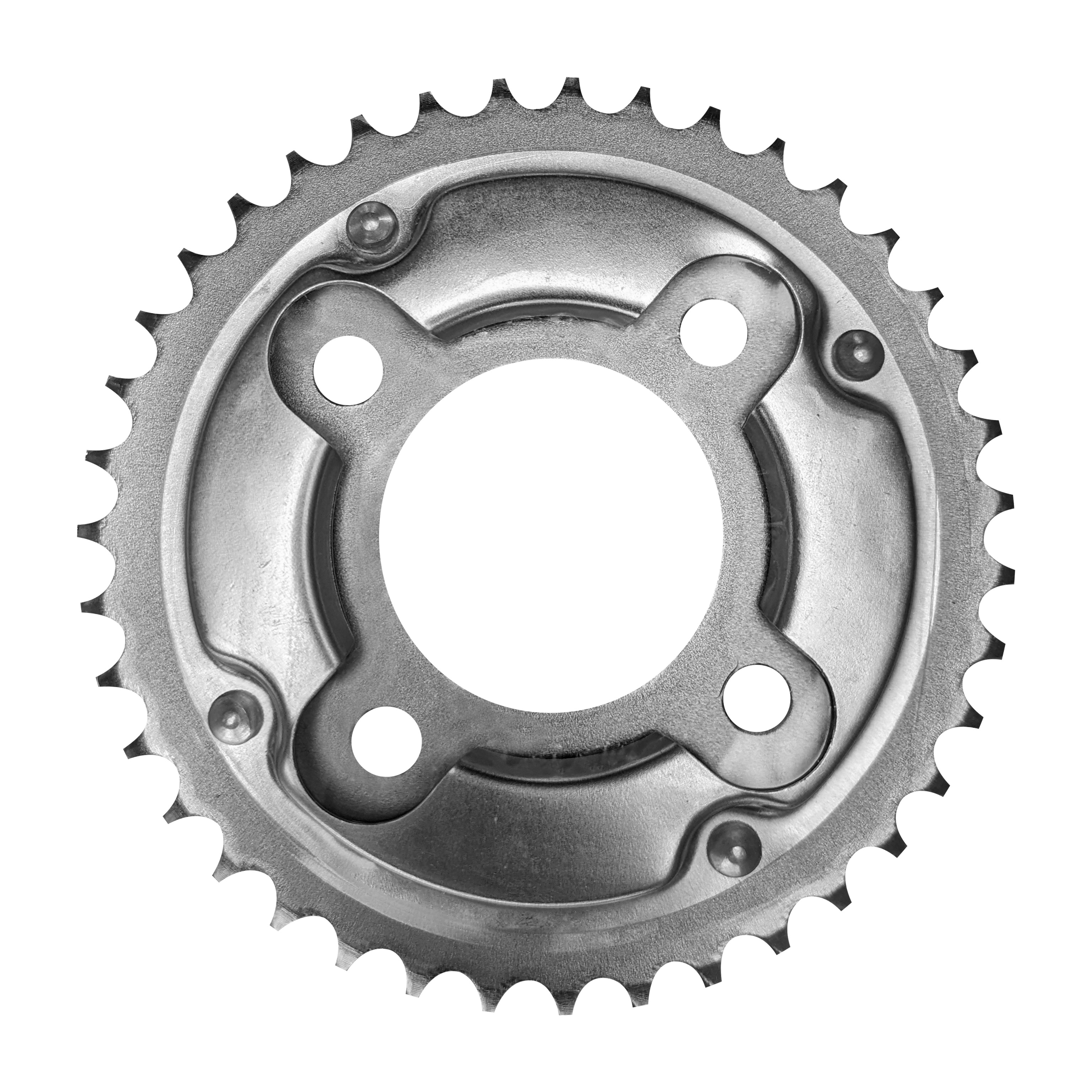 PIÑON PARA YARA200 39T (VMXPERT)