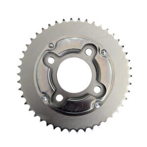 Piñon para yara200 46t (vmxpert)