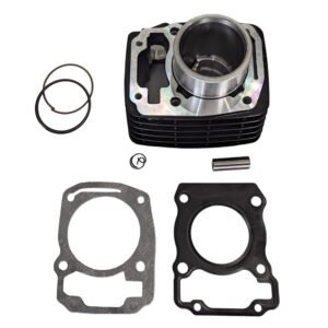Kit de cilindros honda xr 150