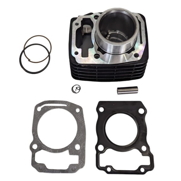 Kit de cilindros honda xr 150