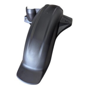 Guardabarro trasero honda navi