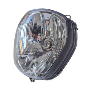 Farol principal honda navi 110
