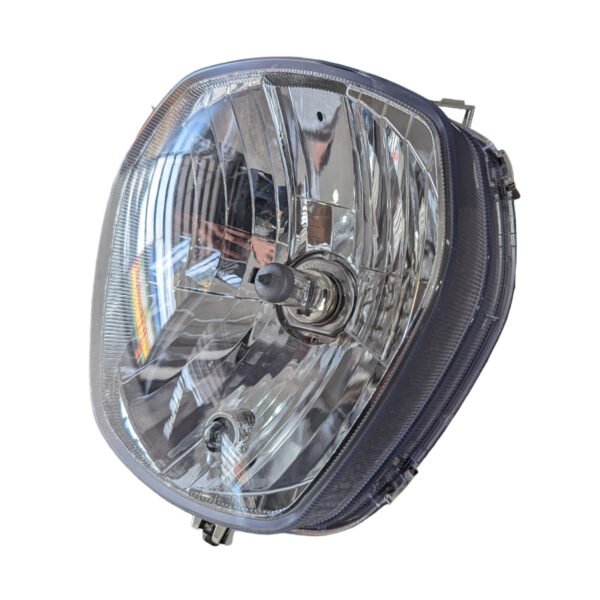 Farol principal honda navi 110