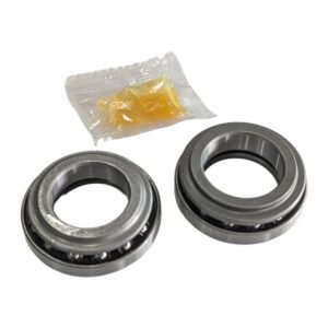Set copas de direccion zs 200
