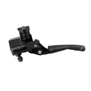 Bomba de freno delantera cgl 125