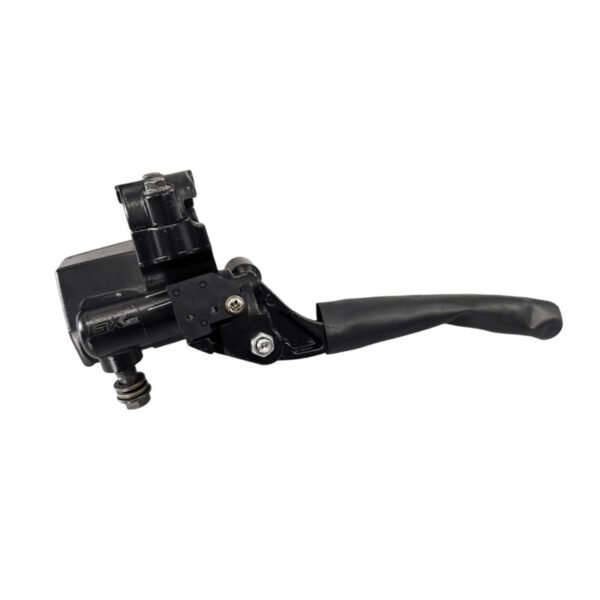 Bomba de freno delantera cgl 125