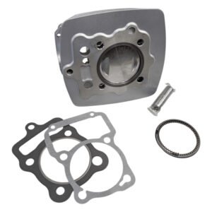 Kit de cilindro freedom zs150