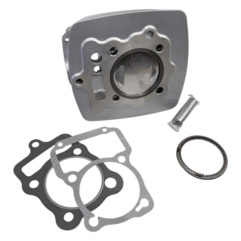 KIT DE CILINDRO FREEDOM ZS150