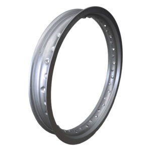 Aros de aluminio 2.15-17 ( gx )