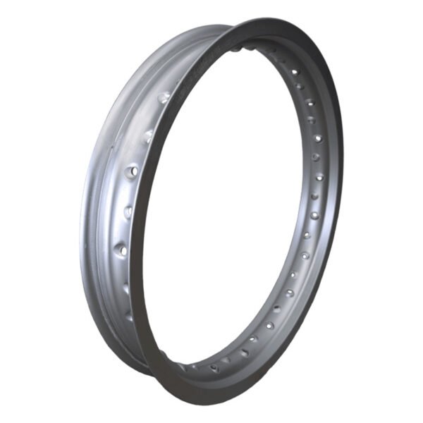 Aros de aluminio 2.15-17 ( gx )