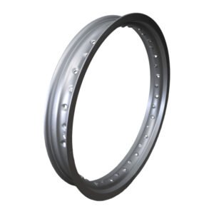 Aros de aluminio 2.15-18 ( gx )