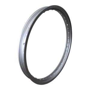 Aros de aluminio 1.60-21 ( gx )