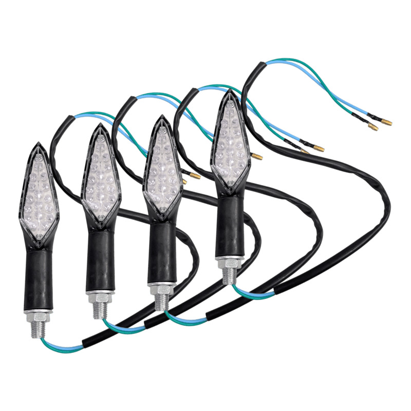 KIT DE CILINDRO YAMAHA YBR 125