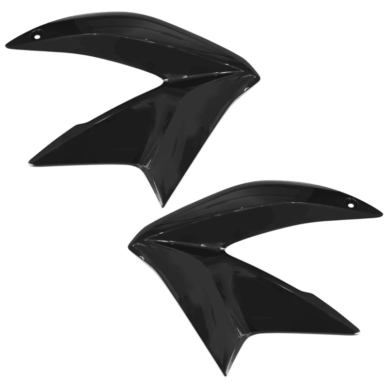 COBERTOR DE TANQUE NEGRO KATANA SMX 200