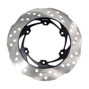 Disco de freno trasero pulsar ns 200