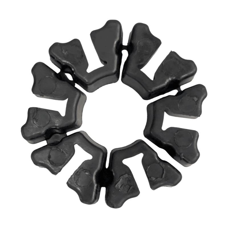 HULE PORTA PIÑON PULSAR NS 200