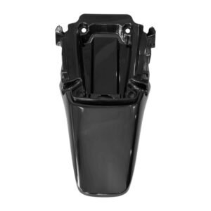 Coleta negro formula lx 200