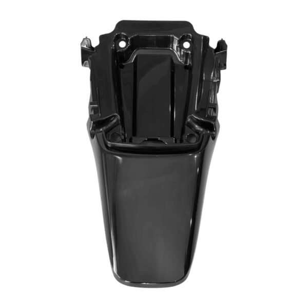Coleta negro formula lx 200