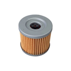 Filtro aceite suzuki gixxer 150