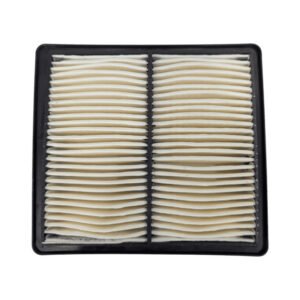 Filtro aire suzuki gixxer 150