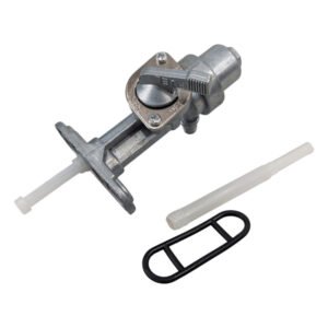 Llave de gasolina suzuki gixxer 150