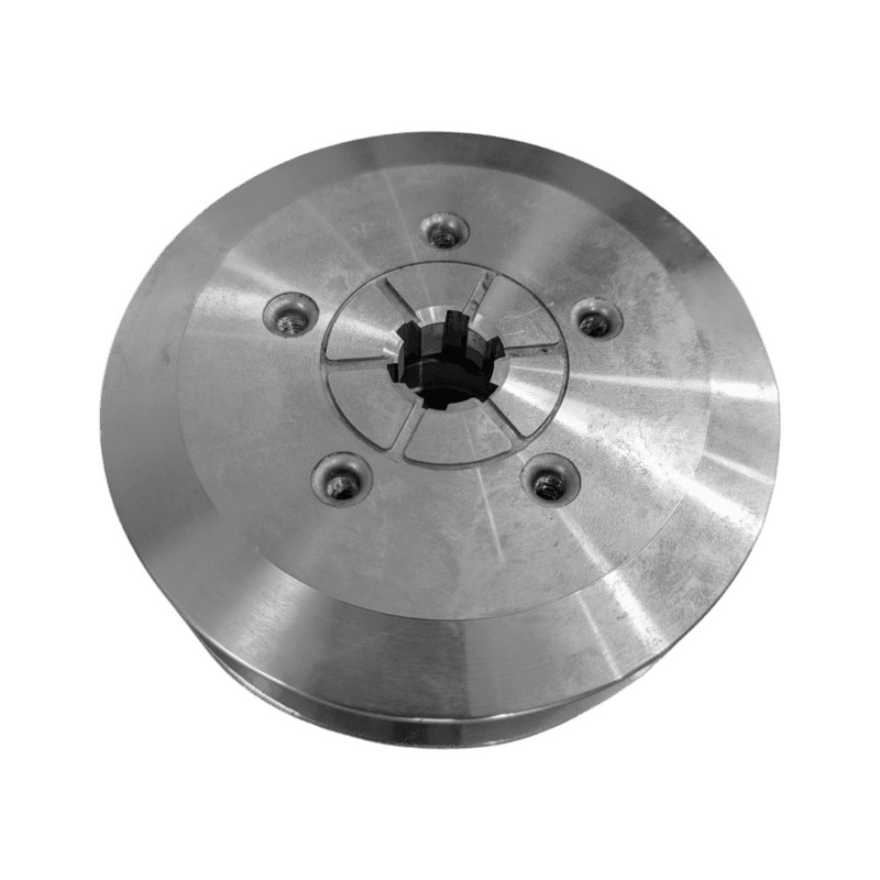 CLUTCH COMPLETO SUZUKI GIXXER 150