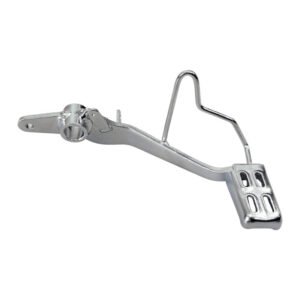 Patilla de freno suzuki gixxer 150