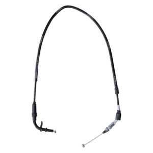 Cable de gas suzuki gixxer 150 inyectada