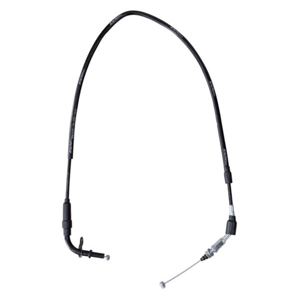 Cable de gas suzuki gixxer 150 inyectada
