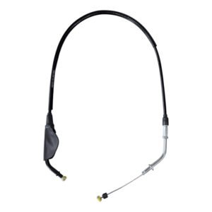 Cable de clutch suzuki gixxer 150