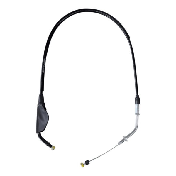 Cable de clutch suzuki gixxer 150