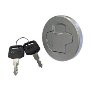Tapon tanque de gasolina suzuki gixxer 150