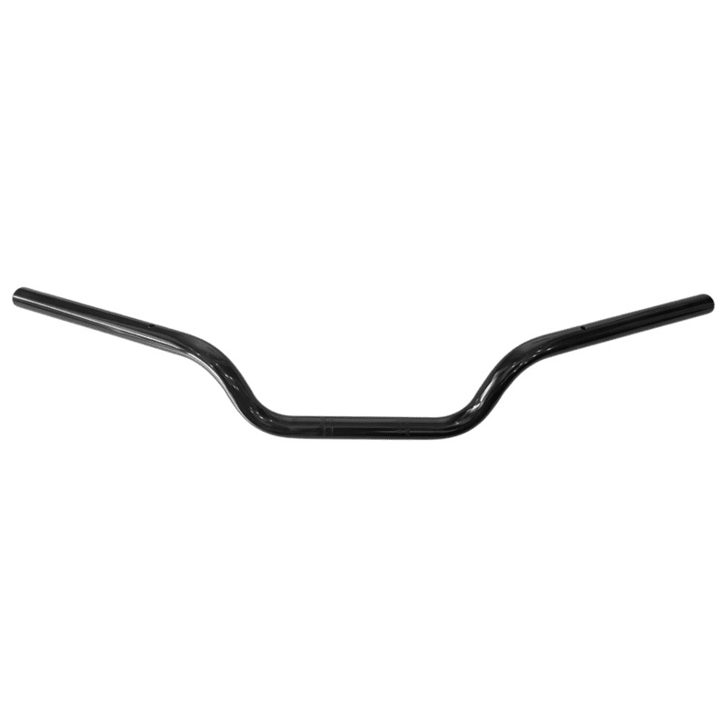 MANIVELA SUZUKI GIXXER 150