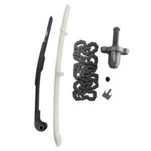 Kit de distribucion suzuki gixxer 150