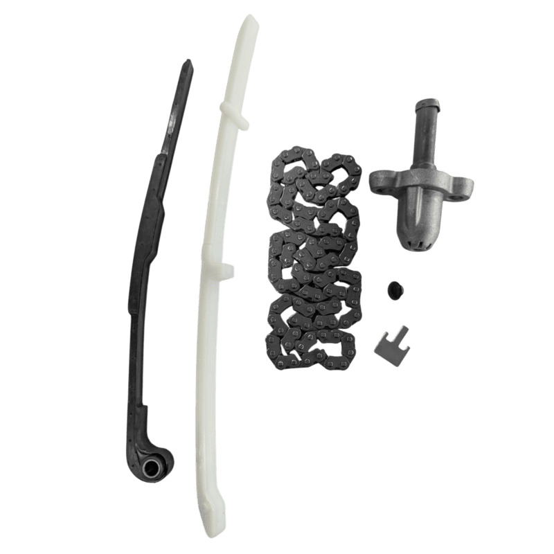 KIT DE DISTRIBUCION SUZUKI GIXXER 150
