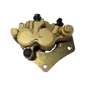 Calipher delantero suzuki gixxer 150