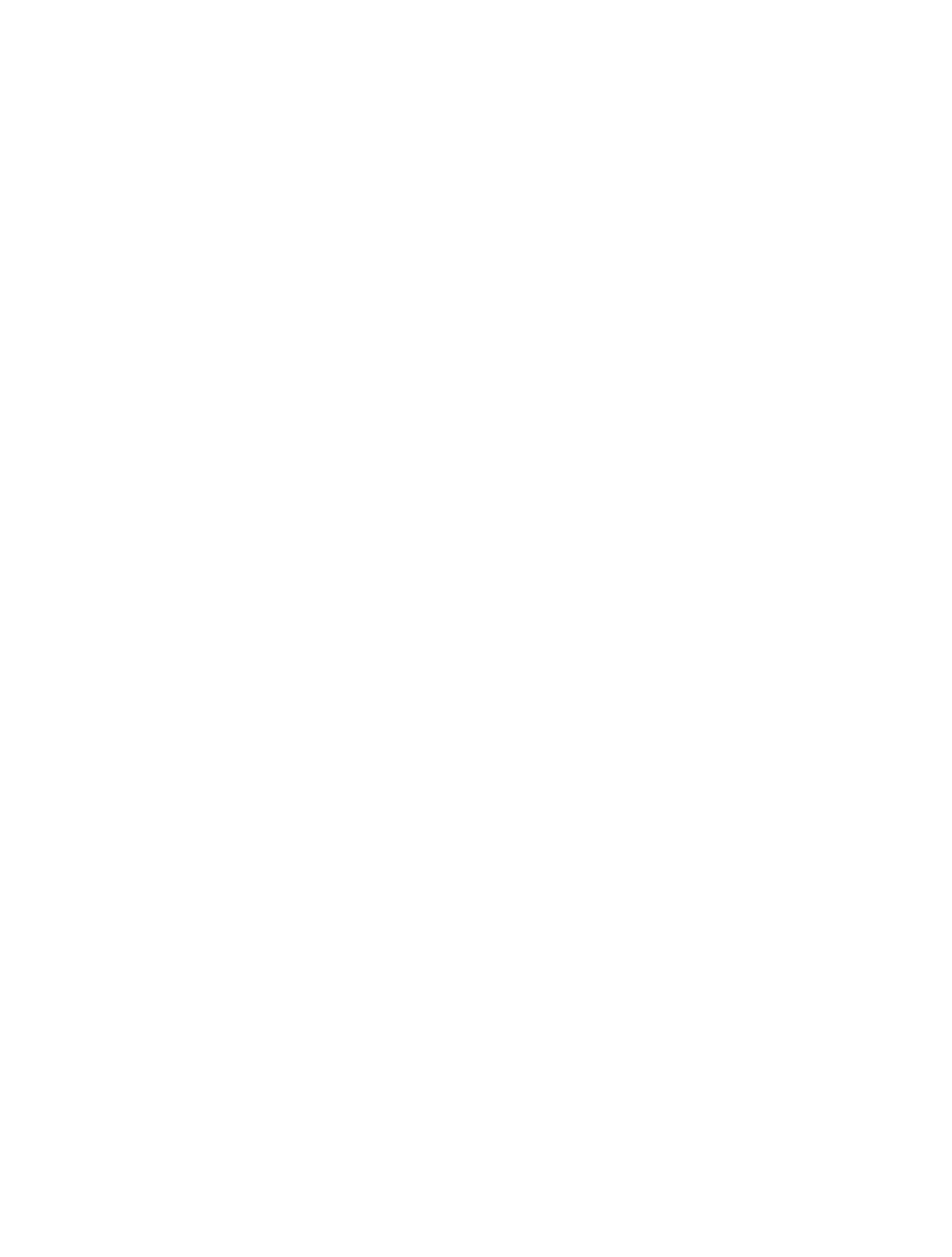JF Automotriz