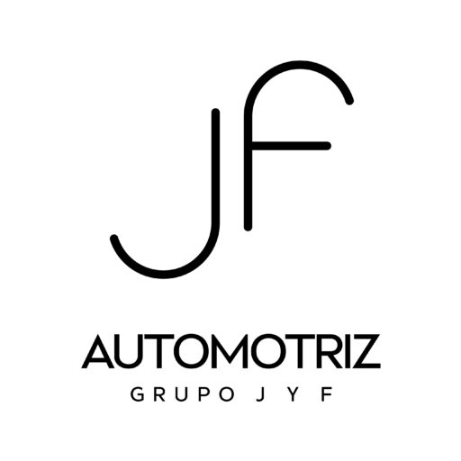 JF Automotriz