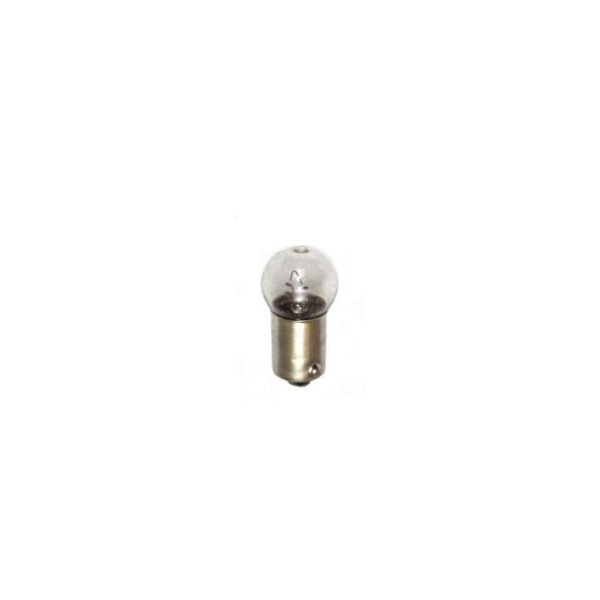BOMBILLO 24V (57).(LQ)