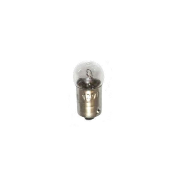 BOMBILLO 6V (53).(LQ)