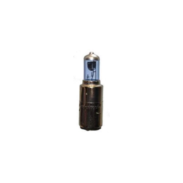 BOMBILLO 12V 35/35 VESPA XENON