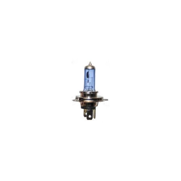 HALOGENO XENON 130/90W P43T(LQ)