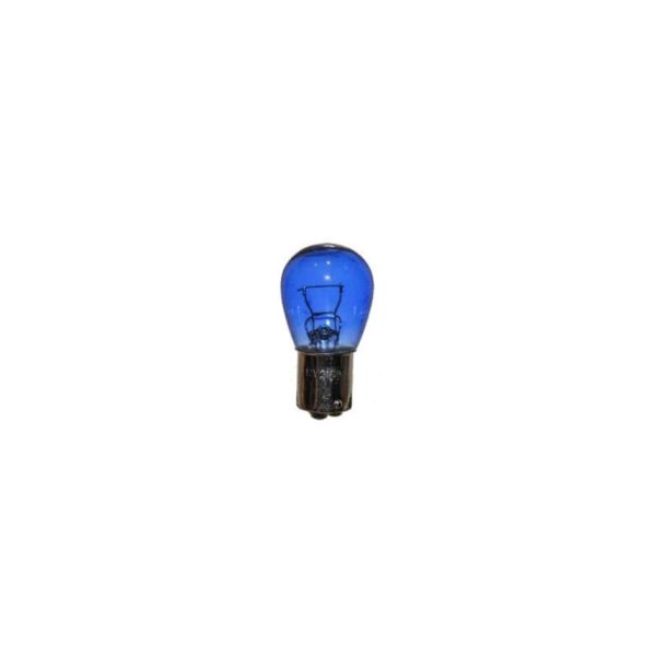 BOMBILLO.1034.2C.AZUL.(LQ)